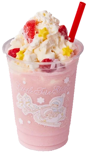 Эмодзи aesthetics