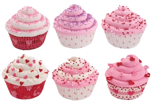 Эмодзи aesthetics