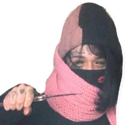 Эмодзи kishlak