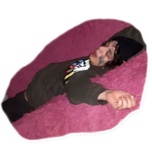 Эмодзи kishlak