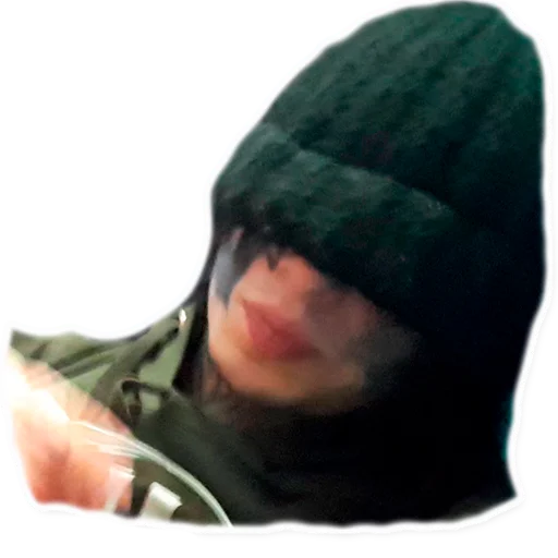 Эмодзи kishlak