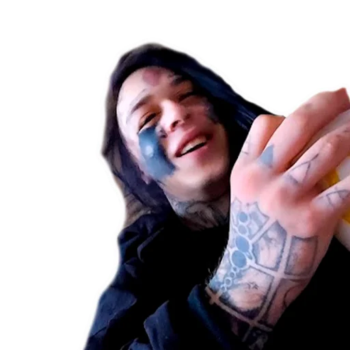 Эмодзи kishlak