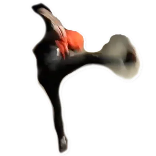 Эмодзи kishlak