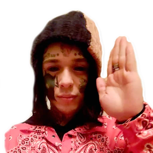 Эмодзи kishlak