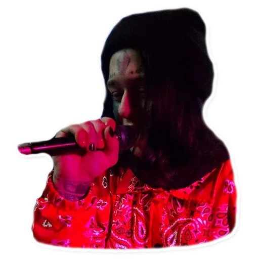 Эмодзи kishlak