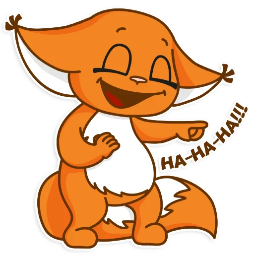 Эмодзи kroshka_shi