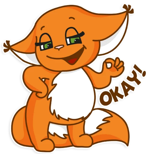 Эмодзи kroshka_shi