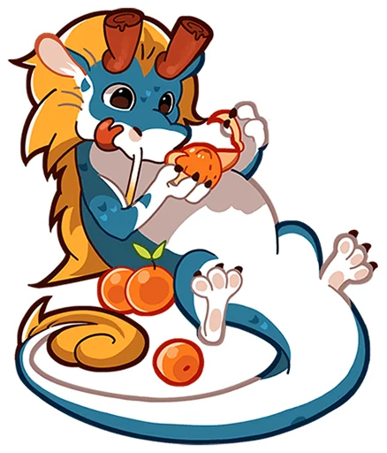 Эмодзи Кадр без надписей