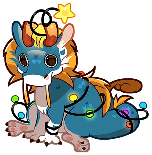 Эмодзи Кадр без надписей