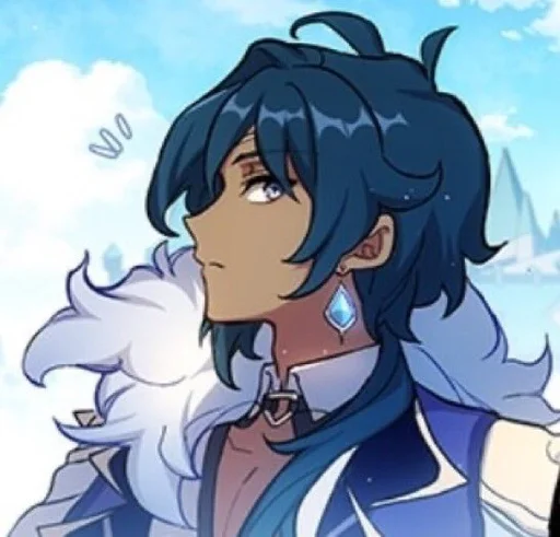 Эмодзи Кэйа