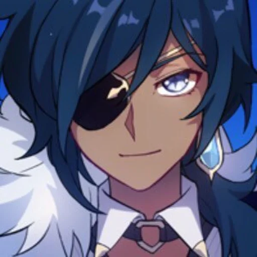 Эмодзи Кэйа