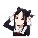 ?