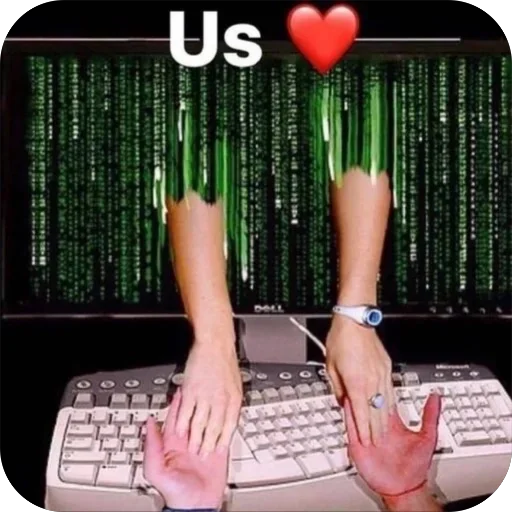 Эмодзи Memes | Мемы