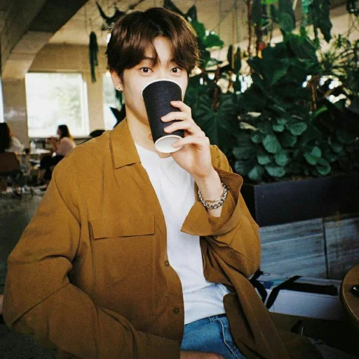 Эмодзи jaehyun nct