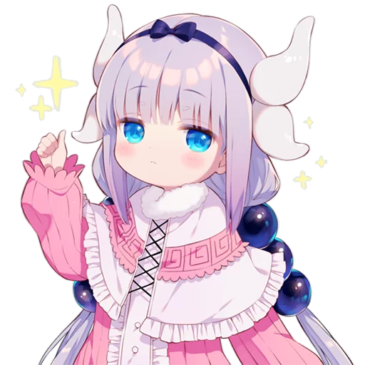 👍