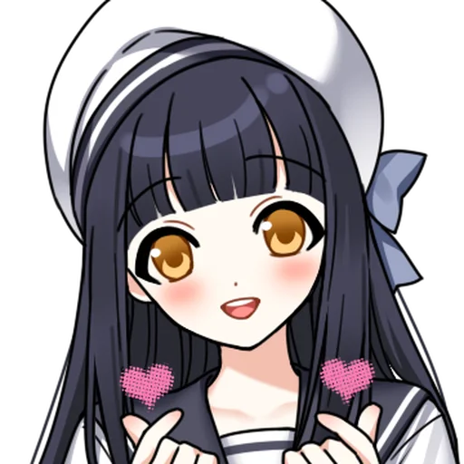 Эмодзи ᘛ⁠⁐̤⁠ᕐ⁠ᐷ лапуля →