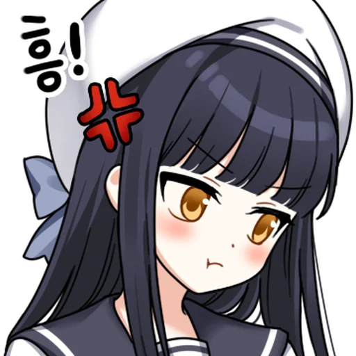 Эмодзи ᘛ⁠⁐̤⁠ᕐ⁠ᐷ лапуля →