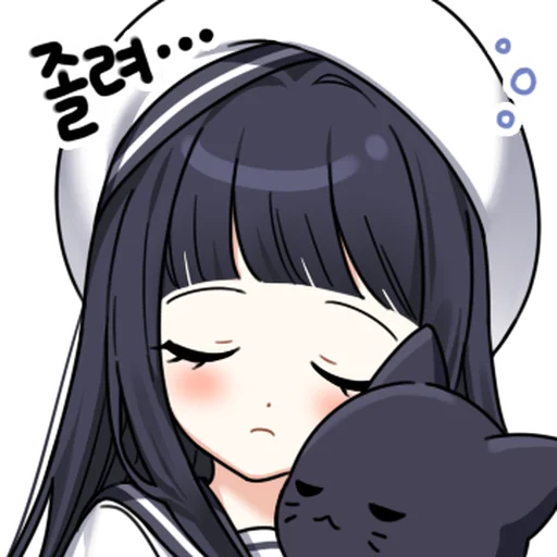 Эмодзи ᘛ⁠⁐̤⁠ᕐ⁠ᐷ лапуля →