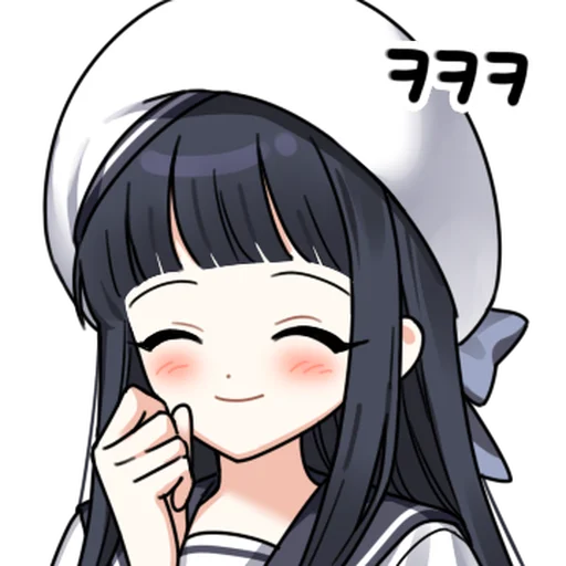 Эмодзи ᘛ⁠⁐̤⁠ᕐ⁠ᐷ лапуля →