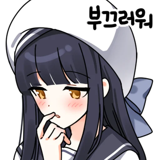 Эмодзи ᘛ⁠⁐̤⁠ᕐ⁠ᐷ лапуля →