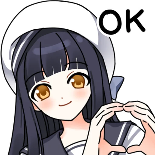 Эмодзи ᘛ⁠⁐̤⁠ᕐ⁠ᐷ лапуля →