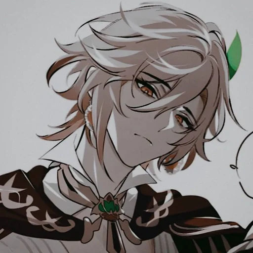 Эмодзи Kaveh God