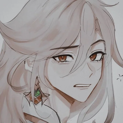 Эмодзи Kaveh God