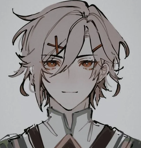 Эмодзи Kaveh God