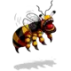 🐝