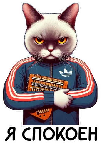 Эмодзи Memes