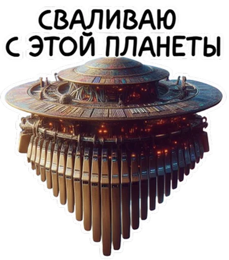 Эмодзи Memes