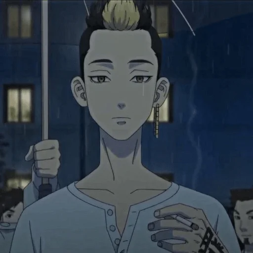 Эмодзи Кальян ван лав ёпта