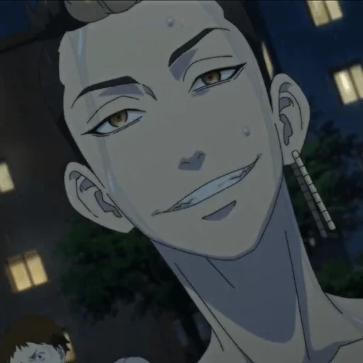 Эмодзи Кальян ван лав ёпта