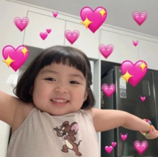 ☺️