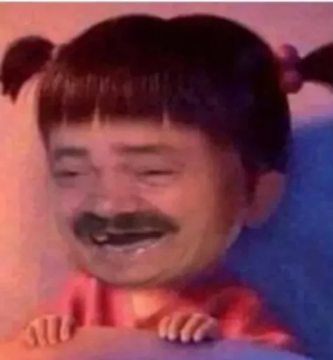Эмодзи стики от пинки