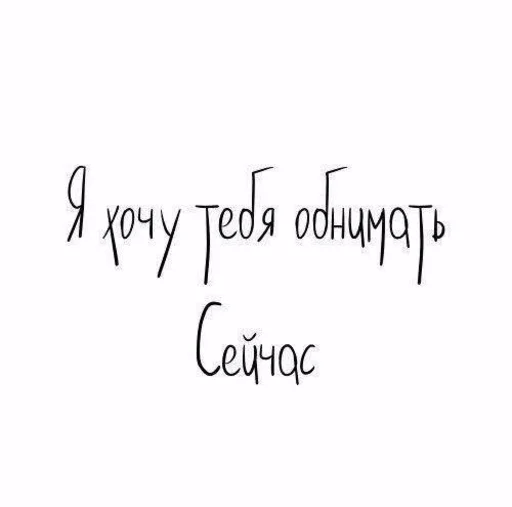 Эмодзи kami🌸