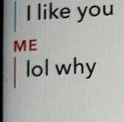 Эмодзи kami🌸