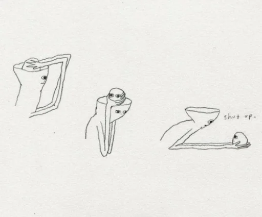 Эмодзи kami🌸