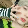 Эмодзи kang taehyun