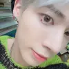 Эмодзи kang taehyun