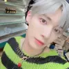 Эмодзи kang taehyun