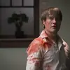 Эмодзи Hannibal