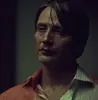 Эмодзи Hannibal