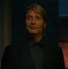 Эмодзи Hannibal