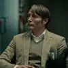 Эмодзи Hannibal