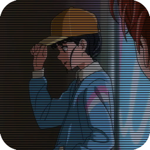 🏳️‍⚧️