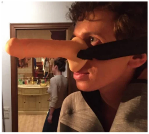 Эмодзи КарантинКа