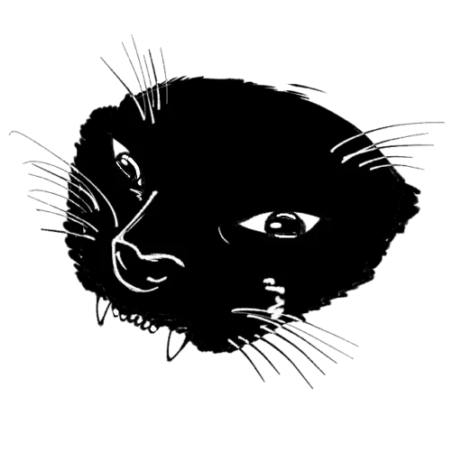 Эмодзи кощки