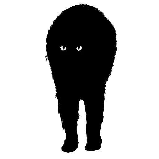 Эмодзи кощки