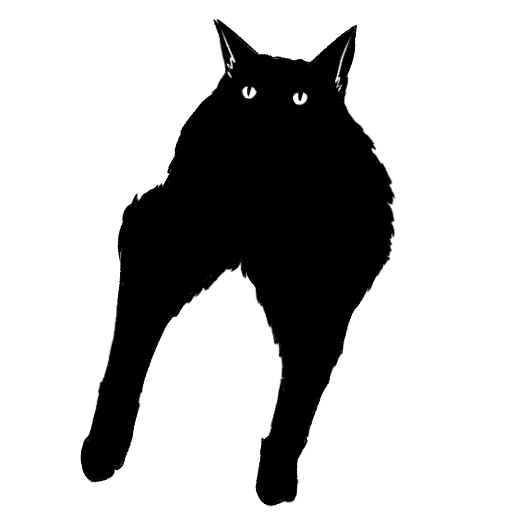 Эмодзи кощки